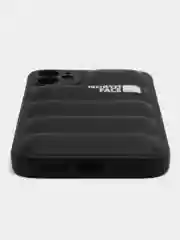 Фиолетовый чехол на iPhone (Айфон) 11, 13, 14, 15, 7, 8 Plus, XXS, XR, 12 Pro Max, Plus, силиконовый