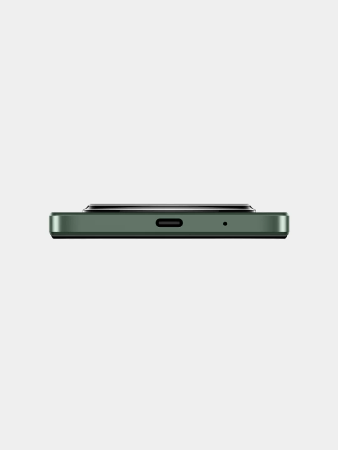 Черный смартфон Xiaomi Redmi A3 4/128 ГБ