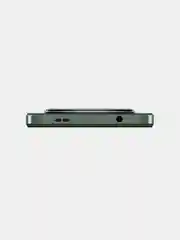 Черный смартфон Xiaomi Redmi A3 4/128 ГБ