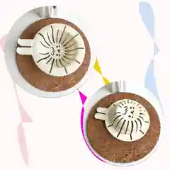 Сетка фильтр для глубокого слива для раковины, глубина 4 см