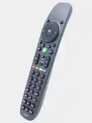 Пульт 34018478B для телевизора DEXP