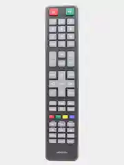 Пульт CX510-DTV для телевизора DEXP