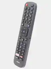 Пульт EN2D27D для телевизора DEXP