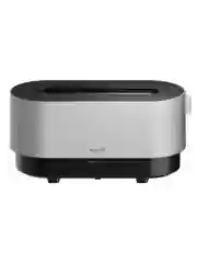 Увлажнитель воздуха с подсветкой, аромадиффузор DEERMA DEM-PX310W