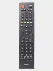 Пульт ER-22601A для телевизора DEXP