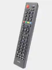 Пульт ER-22601A для телевизора DEXP