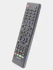 Пульт F32B7000B для телевизора DEXP