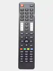 Пульт H32B8200K для телевизора DEXP