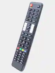 Пульт H32B8200K для телевизора DEXP