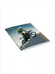 Тёмно-серый дневник школьный, для девочек и для мальчиков, 1-11 класс, с мягкой обложкой