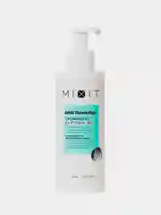 Гель для умывания MIXIT AHA!, 150 мл