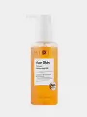 Гидрофильное масло для умывания MIXIT Your Skin, 150 мл