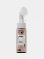 Пенка для умывания MIXIT Your Skin, для чувствительной кожи, 150 мл