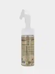 Пенка для умывания MIXIT Your Skin, для чувствительной кожи, 150 мл