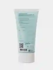 Маска для лица очищающая MIXIT Detox Time Mask, 60 мл