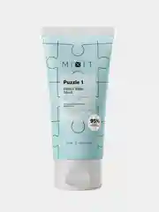 Маска для лица очищающая MIXIT Detox Time Mask, 60 мл