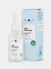 Сыворотка для лица Mixit Skin Chemistry, увлажняющая, с гиалуроновой кислотой, 30 мл