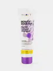 Шампунь для роста волос Mixit Beauty Booster, мини, 100 мл