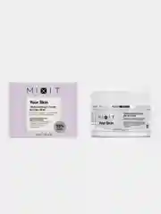 Крем для лица Mixit Your Skin, для склонной к сухости кожи, 50 мл