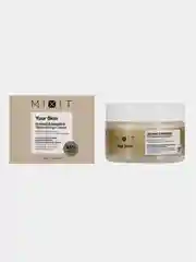 Крем для лица MIXIT Your Skin, для чувствительной кожи, 50 мл