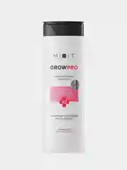 Шампунь-активатор для роста волос MIXIT GROW PRO, 400 мл