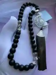 Четки из натуральных камней