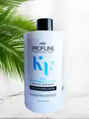 Бальзам для волос Profline, 650 мл, 3 вида