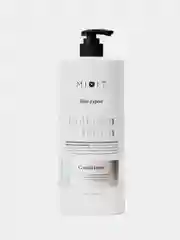 Бальзам-ополаскиватель MIXIT Collagen & Biotin, восстановление волос, 1000 мл
