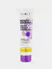 Бальзам-ополаскиватель MIXIT Beauty Booster, для красоты волос, 100 мл