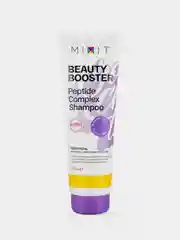 Шампунь для роста волос MIXIT Beauty Booster, 275 мл