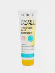 Шампунь для волос MIXIT Perfect Balance, 275 мл