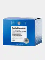Дневной антивозрастной крем для лица MIXIT PROTOCOSMETIC, 55+, 50 мл