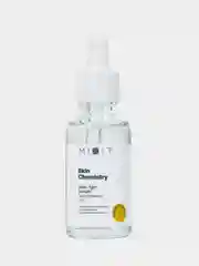 Сыворотка для лица MIXIT Skin Chemistry Anti-Age, 30 мл