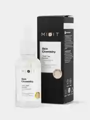 Сыворотка для лица MIXIT Skin Chemistry Anti-Age, 30 мл