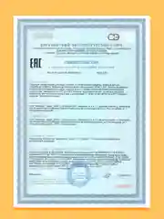 Влажные салфетки детские, с витамином Е и алоэ, 12 х 120 шт, с клапаном