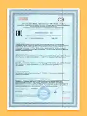 Влажные салфетки детские, с витамином Е и алоэ, 12 х 120 шт, с клапаном