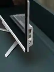 Моноблок Intel i5 4590, 24 дюйма, 16 Гб, RAM