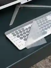 Моноблок Intel i5 4590, 24 дюйма, 16 Гб, RAM