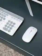 Моноблок Intel i5 4590, 24 дюйма, 16 Гб, RAM