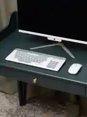 Моноблок Intel i5 4590, 24 дюйма, 16 Гб, RAM