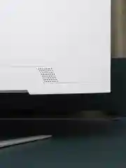 Моноблок Intel i5 4590, 24 дюйма, 16 Гб, RAM