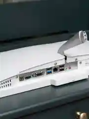 Моноблок Intel i5 4590, 24 дюйма, 16 Гб, RAM