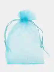 Серый металлик серьги звезды круглые кольца
