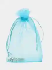 Серьги мишки стразы блестящие