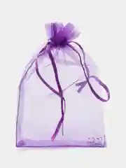 Серый металлик серьги маленькие сердечки миниатюрные