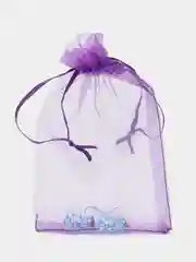 Тиффани серьги мишки гамми мармеладные медвежата