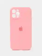 Конфетный силиконовый чехол для iPhone X 11 12 13 14 15 Pro Max