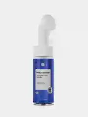 Пенка для очищения MIXIT Protocosmetic, 150 мл