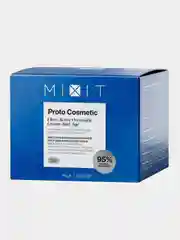 Ночной антивозрастной крем для лица MIXIT Proto Cosmetic, 50 мл