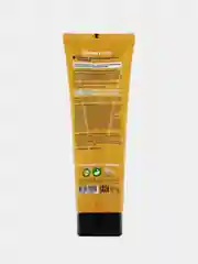 Гель-крем для душа MIXIT Super Food, кокос, 275 мл